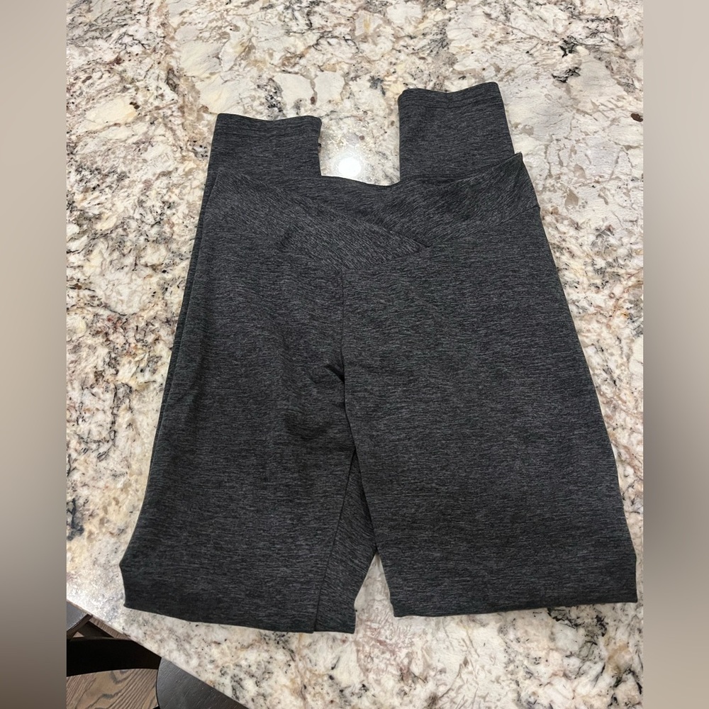Celestial Bodiez low rise leggings